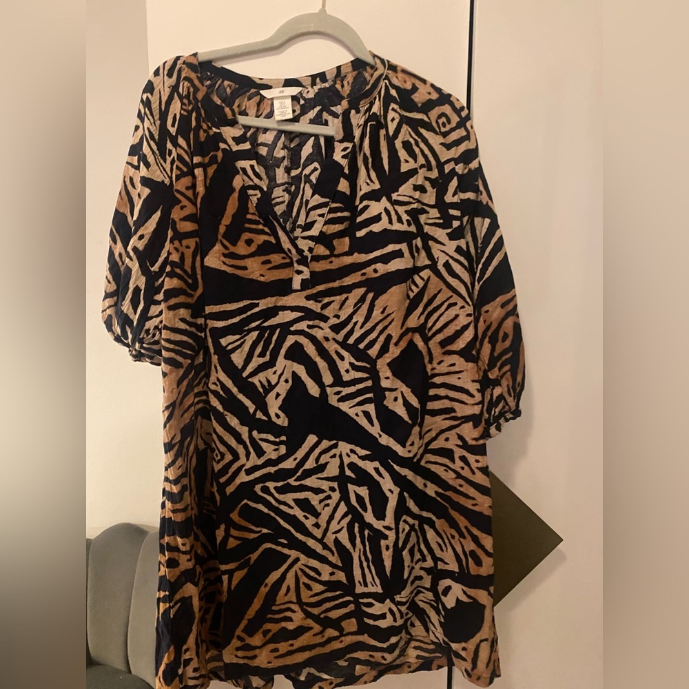 Women’s H&M Dress